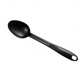 Tefal Spatula Bienvenue - Spoon | 2743912